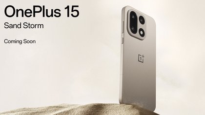 OnePlus 15 Reviewed Before Launch — And It Might Crush iPhone 17 Pro Max Hype
