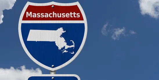 Massachusetts Appeals Court Clarifies How Negligent Misrepresentation Can Support Chapter 93A Liability