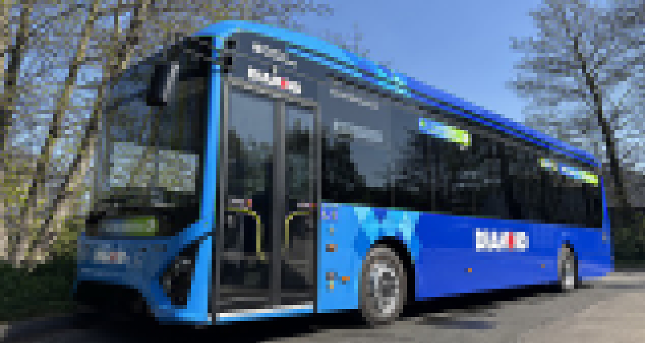 Bus operator says villages will no longer be served by route