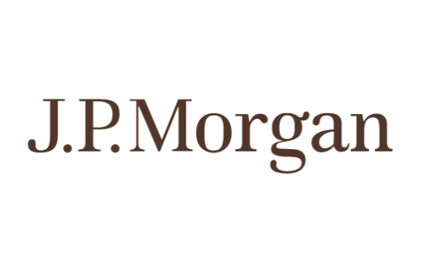 ILS and alt capital remains disciplined amid record cat bond market growth: J.P. Morgan