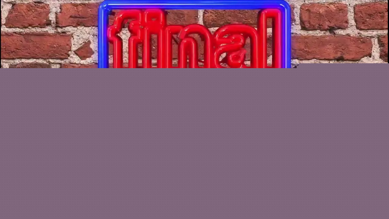 The Final 5: July 30, 2026