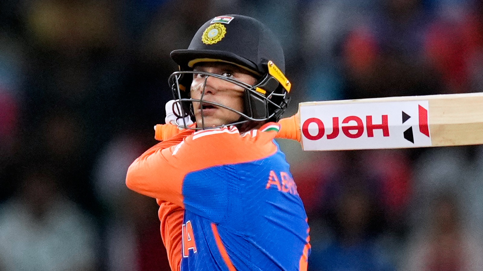 India A vs Australia A 2nd Unofficial ODI Live Cricket Streaming: How to watch Shreyas Iyer, Abhishek Sharma and others in action today?