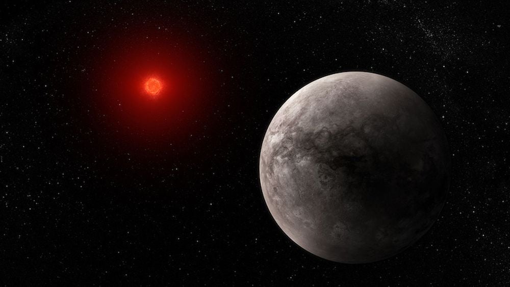 The ESCAPE Mission Will Study the Evolution of Exoplanet Atmospheres