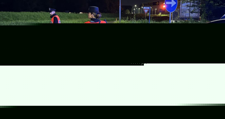 I dënuar për trafik droge, shqiptari arrestohet pas katër vitesh kërkimi! Ja ku po fshihej dhe sa burg do vuajë
