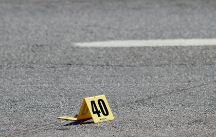5 takeaways from the Ann Arbor shooting that killed 1 teen