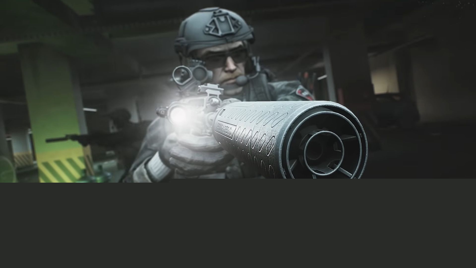 "This is the end": Single Player Tarkov is shutting down amid a messy trademark situation with Escape from Tarkov maker Battlestate Games