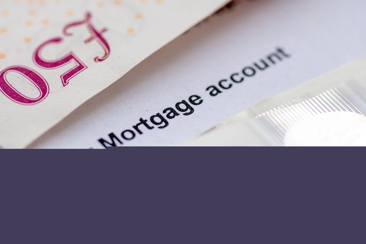 Mortgage lending increases despite elevated rates for homeowners