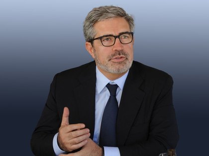 Mashtrimi i madh me emër të lirisë: Kostoja e lartë e veteranëve të rrejshëm dhe dorëzimi i drejtësisë