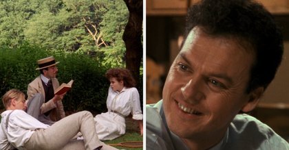 I'm Challenging Anyone Under Age 40 To Name These Iconic '80s Movies From A Single Shot
