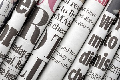 News of the Weird: Week of January 29, 2026