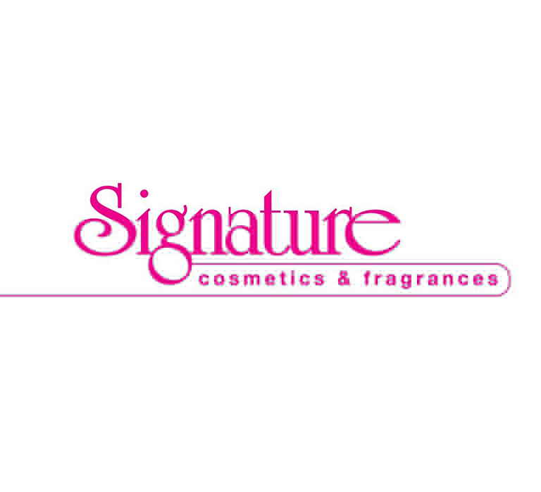 Applications Open for the Signature Cosmetics Brand Ambassadorship Gig