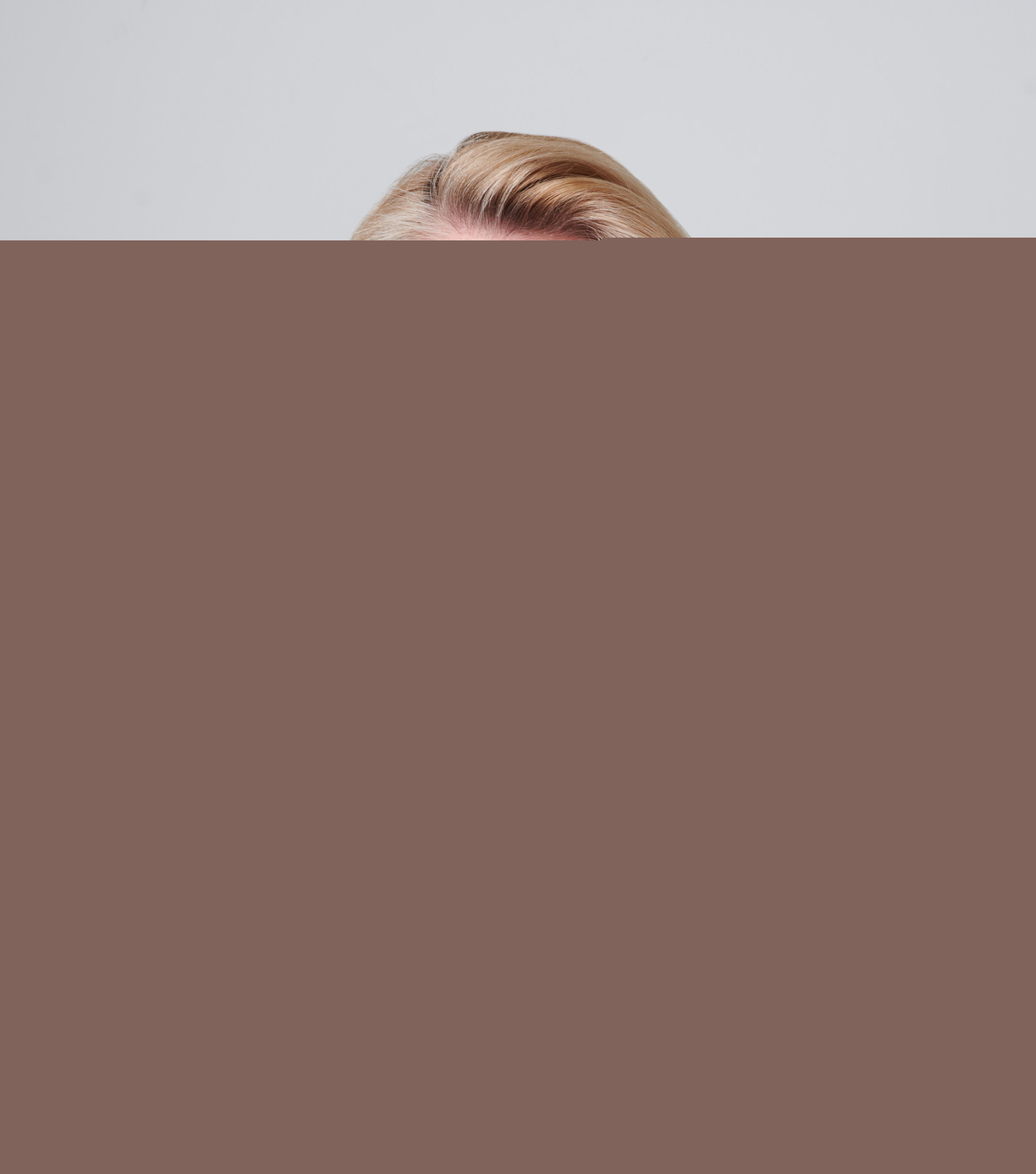 Jennifer E. Myers, CFP®
