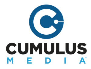 A Post-Bankruptcy Cumulus Will See Print Slasher’s Interest