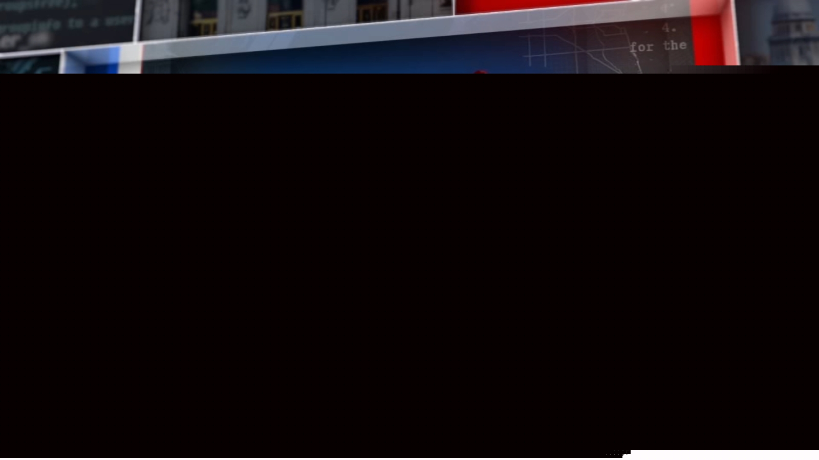 I-Team: Citizenship Crunch
