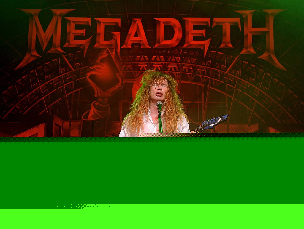 This Day in Rock History: August 3