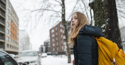 Niemcy ujawnili długoterminową prognozę dla Polski. Kiedy będzie najcieplej?