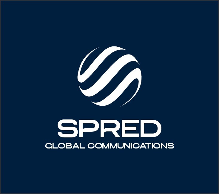 Spred Global Communications Expands Its Services from SEO to GEO & AEO as Core Lineup