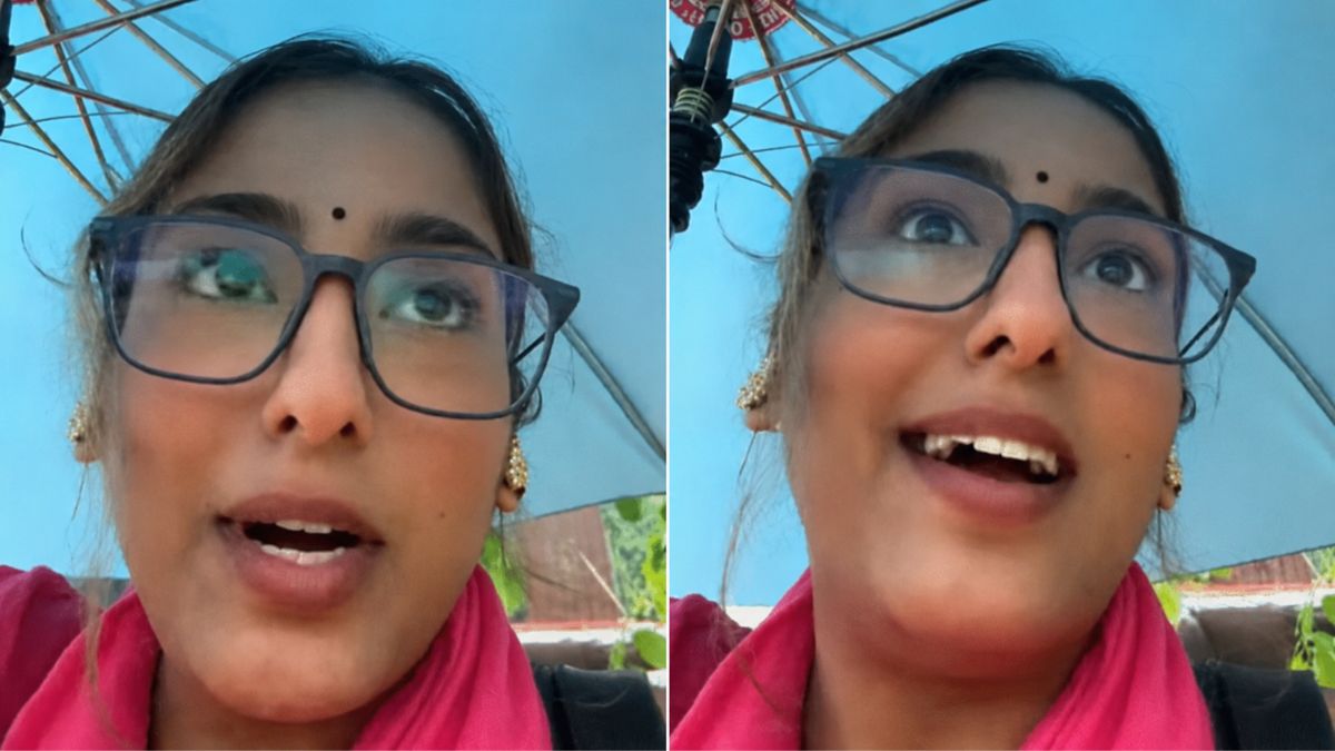 Gurgaon woman shocked after auto driver demands Rs 800 for 7-km ride in rain