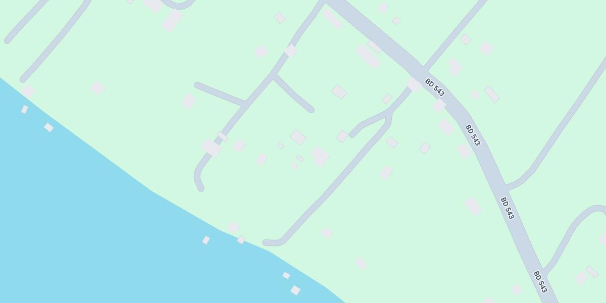 Hus i Arvidsjaur får ny ägare