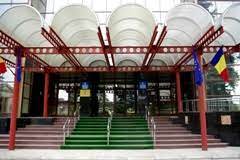 Decizie a Parchetului de pe lângă Tribunalul Prahova referitor la un accident montan
