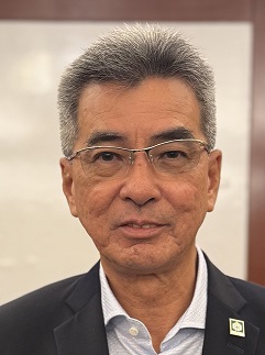 Shareda urges Federal Govt to reserve allocation for Sabah