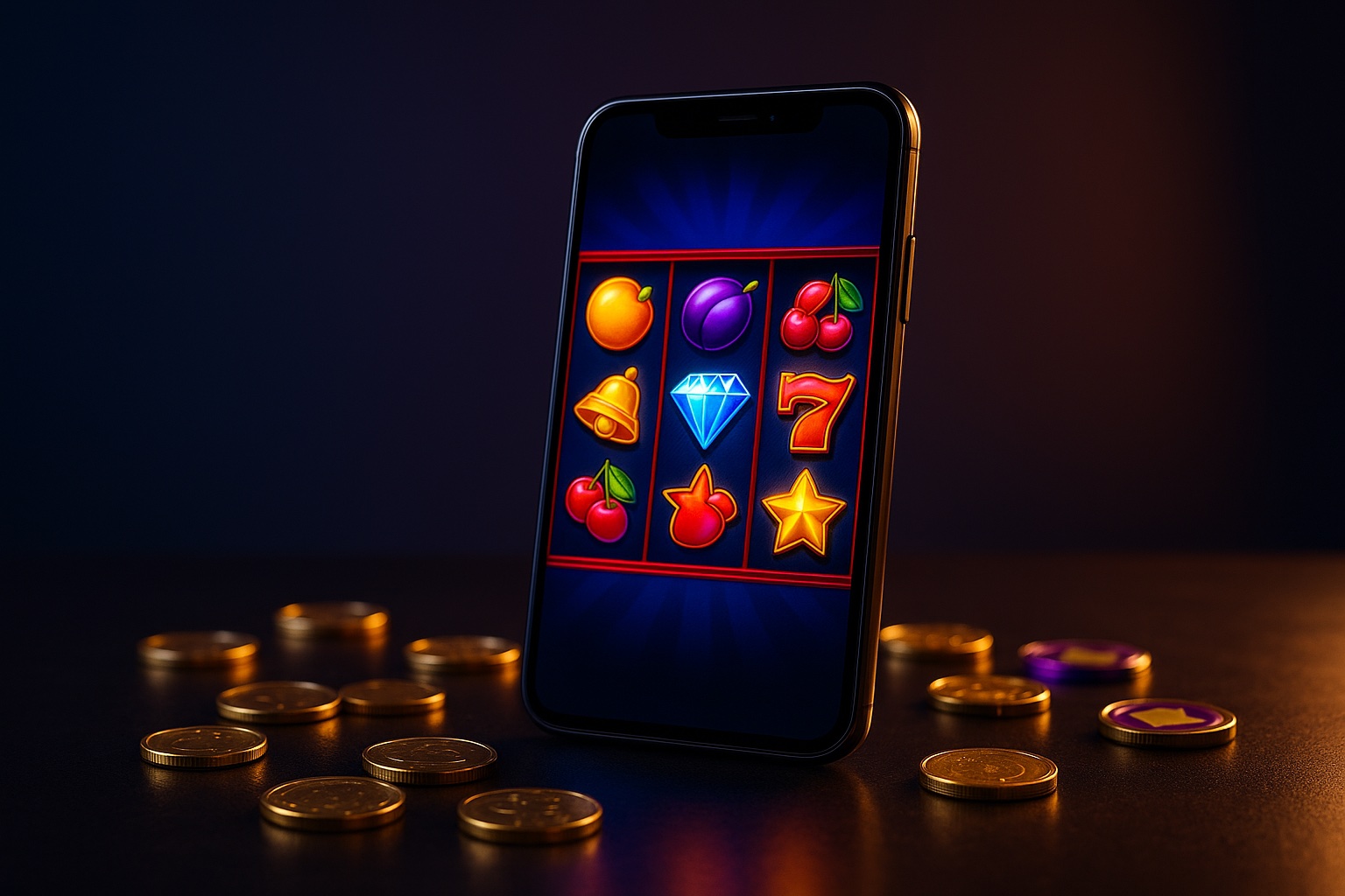Is Crown Coins Casino Still the Best Chumba Alternative?
