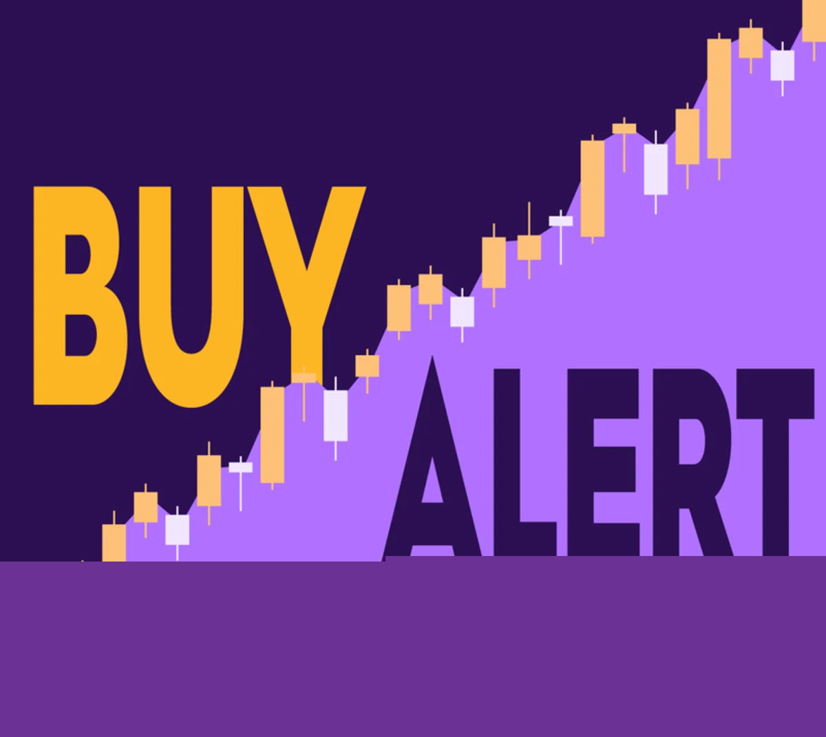 Braveheart Bio CEO Travis Murdoch Buys 83,333 Shares for $1.5 Million. Is This a Buy Signal for Investors?