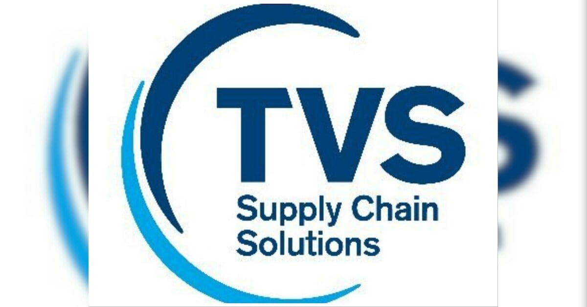 TVS SCS bets big on India growth, eyes around ₹17K cr revenue by FY30