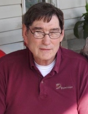 JEFFCOAT, Leslie Oct 20, 1946 - Jan 24, 2026