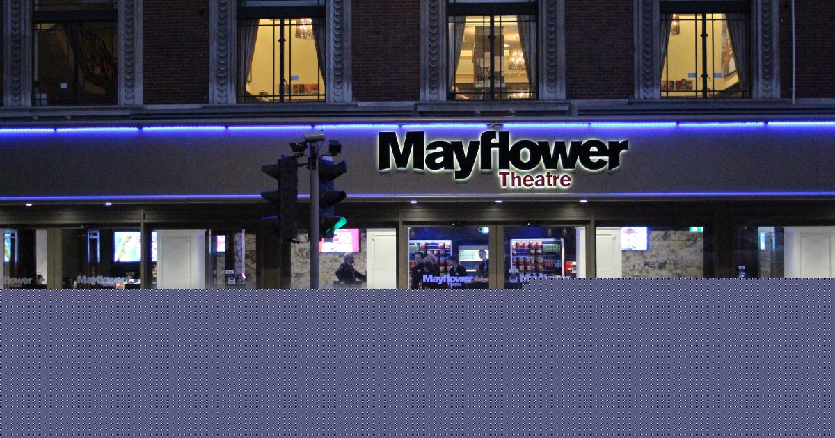 Hit stage show coming to Southampton as part of major UK tour