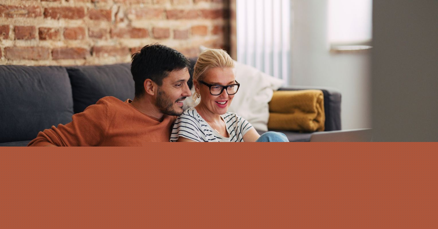 Partners in Care: How Men’s Health Impacts Women’s Health