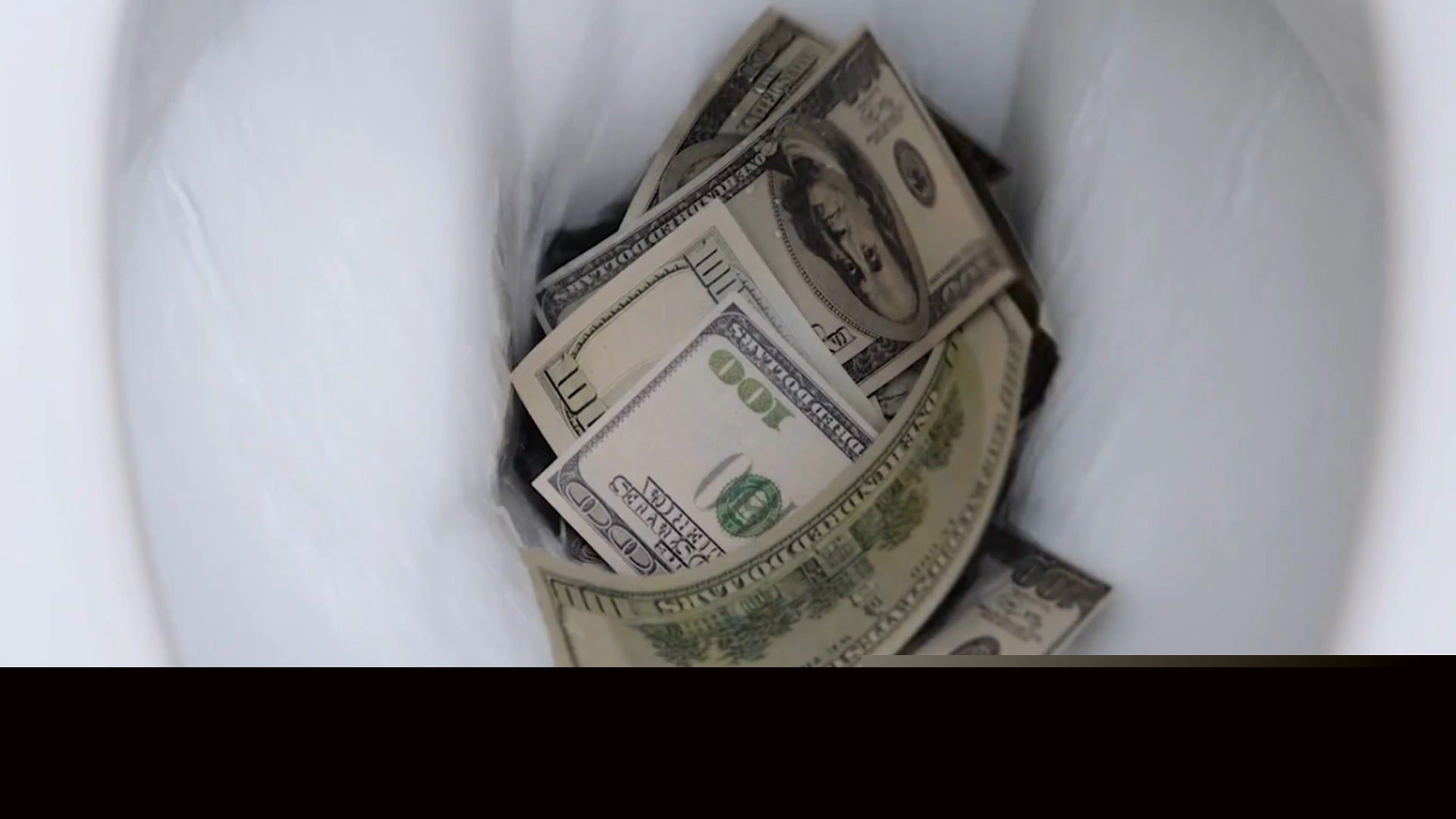 How to upgrade your bathroom without flushing away cash