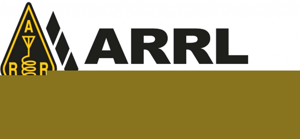 ARRL 2025 Annual Report Now Available