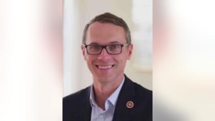 Virginia special election: Walkinshaw wins 11th Congressional District