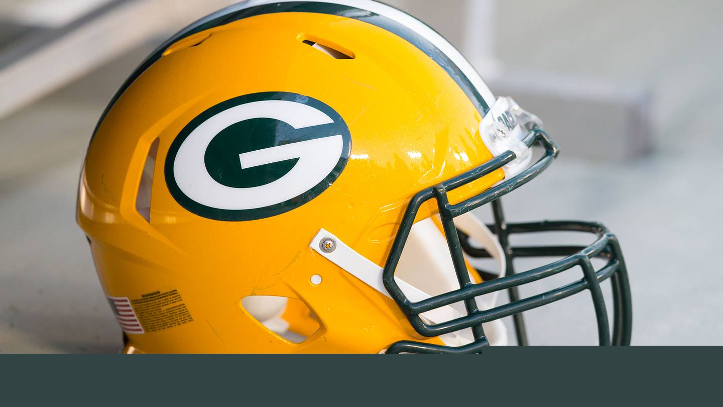 Best Green Bay Packers player to wear No. 29 still holds an unofficial team record