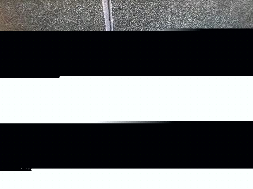 Të shtëna në ahengje familjare, Policia konfiskon katër armë në Prizren dhe Suharekë