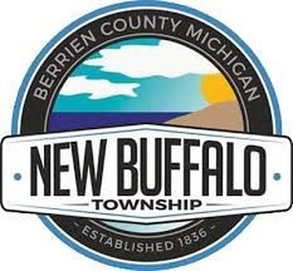 New Buffalo Township seeking to address concerns from residents about marijuana businesses