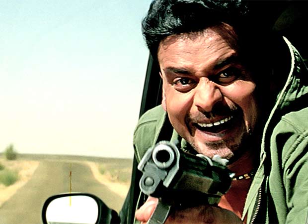 Manoj Bajpayee on 23 years of Ram Gopal Varma’s Road, “It was bad luck that people couldn’t notice our hard work”