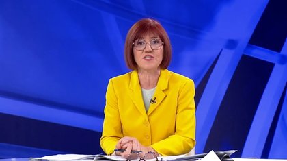 N1 Direktno (28.1.2026)