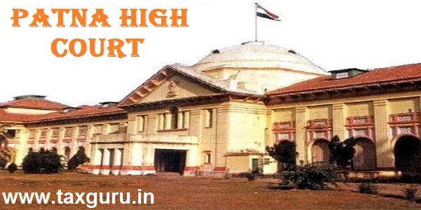 Bail application in illegal mining case allowed as twin conditions u/s. 45 of PMLA Act satisfied