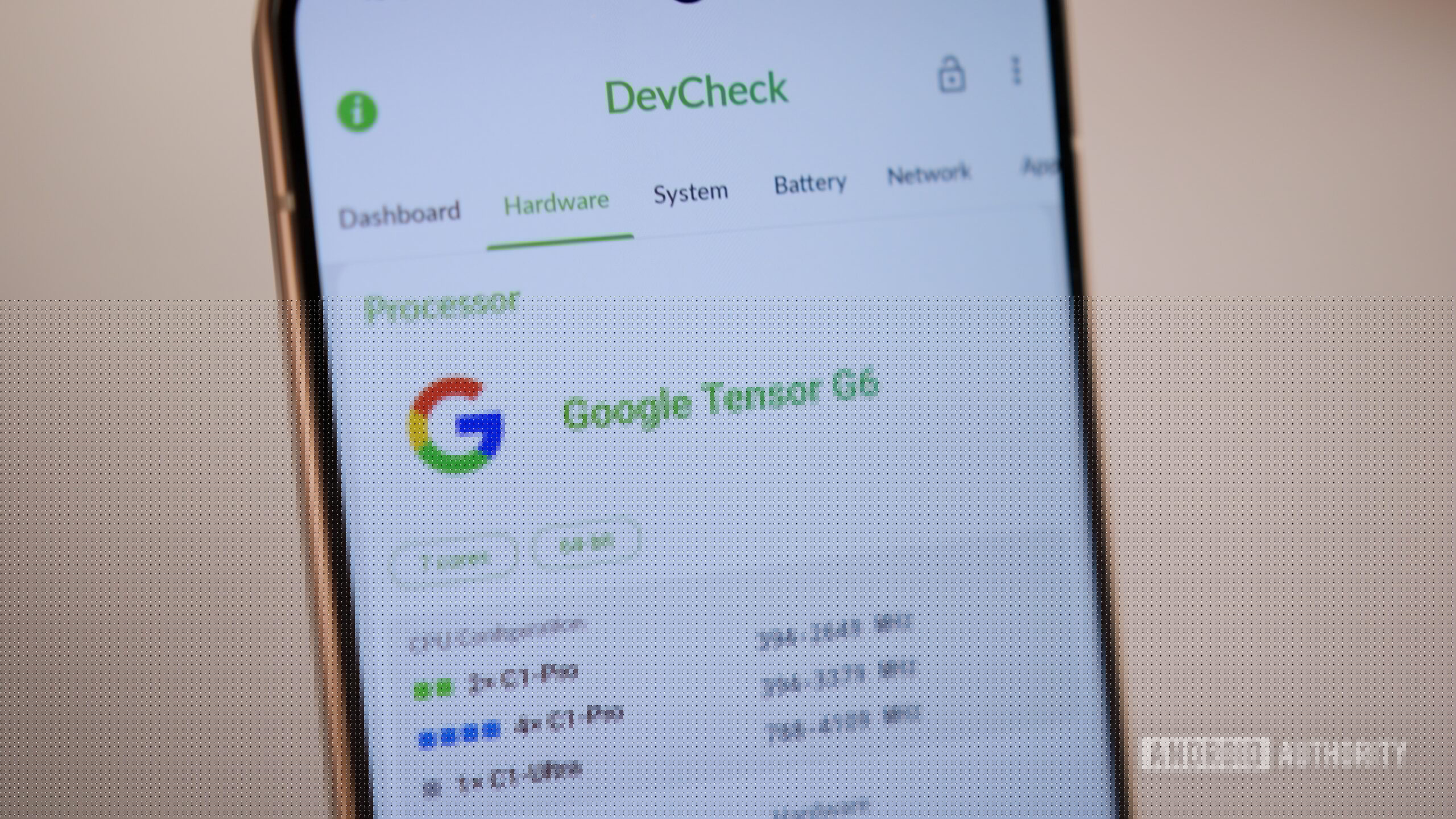 The Tensor G6’s new TPU is secretly the best Pixel 11 upgrade no one’s talking about