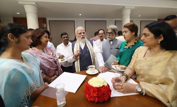 20 TMC Rebels in Limbo as Parliament Session Ends Without Decision