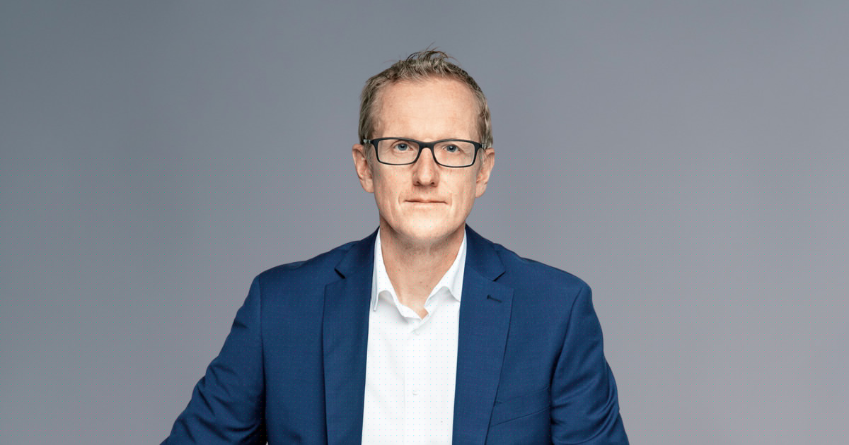 Warum neue Parteien keine Chance haben