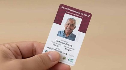 Quintana Roo iniciará registro del Servicio Universal de Salud: Mara Lezama