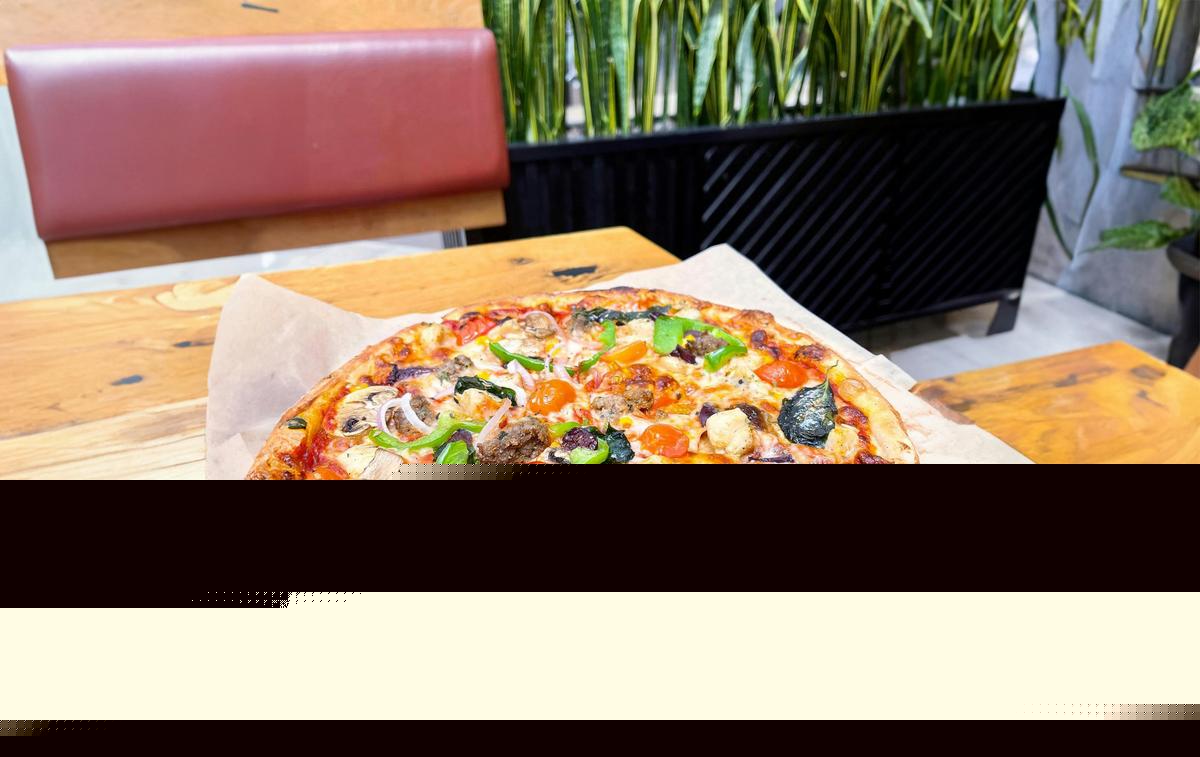 This Is the Restaurant Minnesotans Trust More Than Any Other