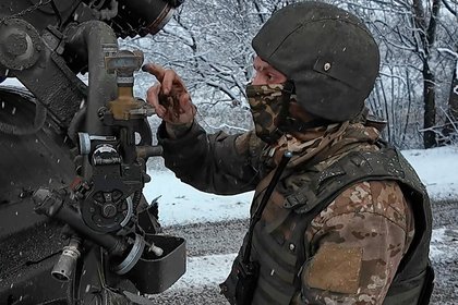Estija siekia uždrausti prieš Ukrainą kariavusiems rusams įvažiuoti į ES