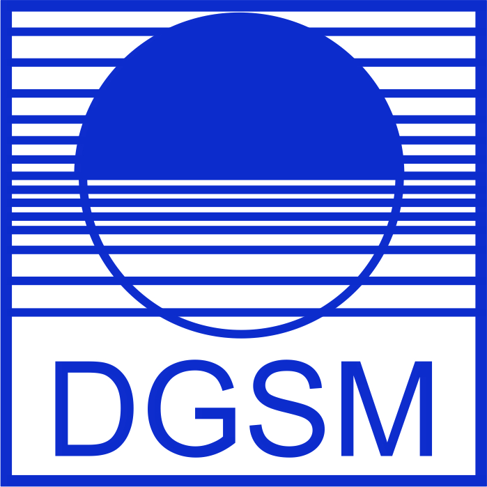 Online-Pressekonferenz der DGSM