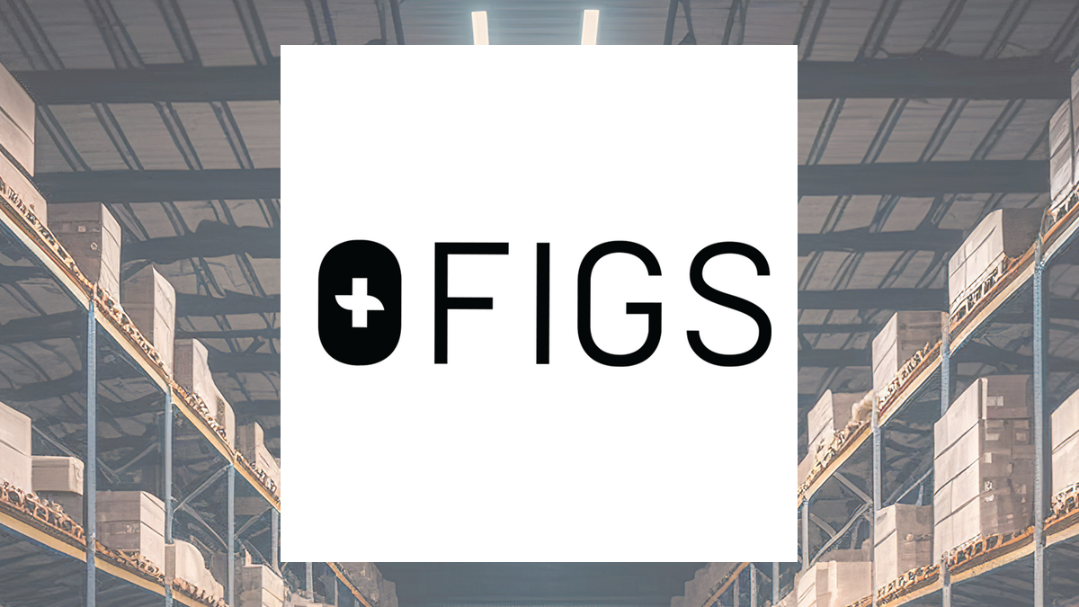 Reviewing FIGS (NYSE:FIGS) & Five Below (NASDAQ:FIVE)