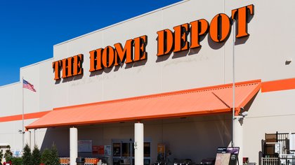 Home Depot abruptly closes store – forcing loyal customers to suddenly find alternatives
