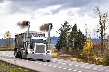EPA issues ‘disapproval’ of Calif. out-of-state emissions inspections